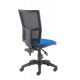 Calypso Mesh Operator Office Chair